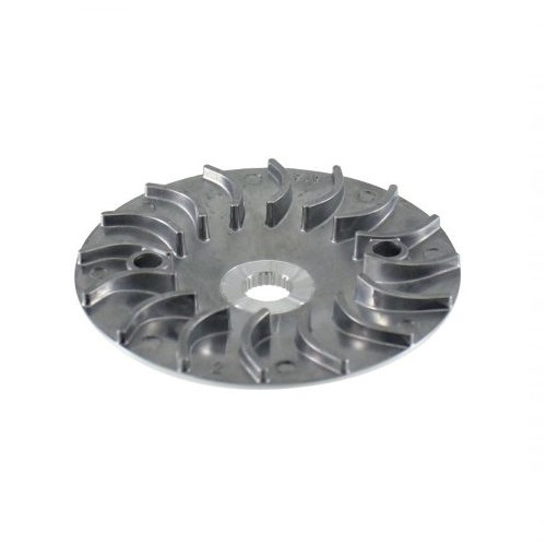 RMS Polořemenice Sym 50