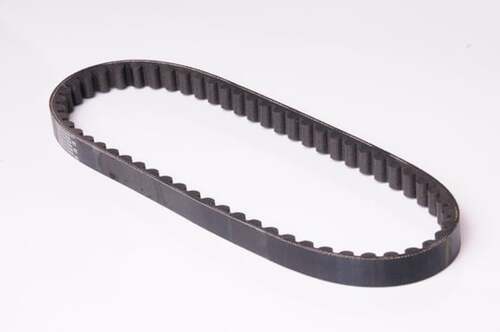 RMS Řemen kevlar T-Max