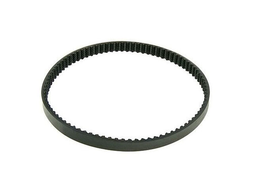 RMS Řemen olejové pumpy Piaggio maxi