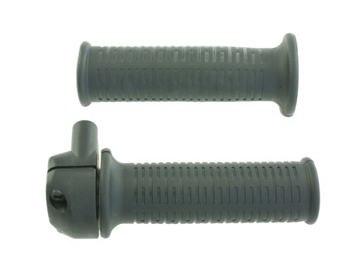 RMS Rychlopal Aprilia