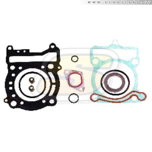 RMS Sada těsnění 180ccm