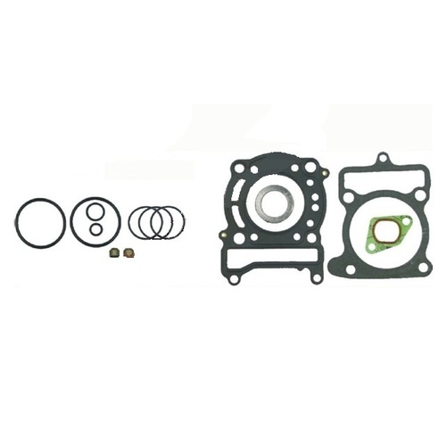 RMS Sada těsnění Minarelli 150