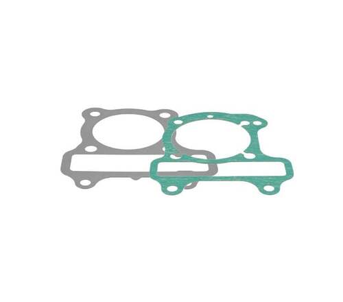 RMS Sada těsnění válce