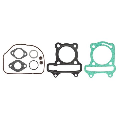 RMS Sada těsnění válce Agility R16 08-12 (2)