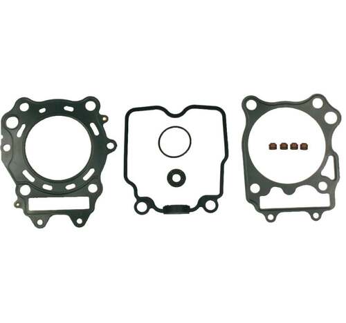 RMS Sada těsnění válce Burgman 400