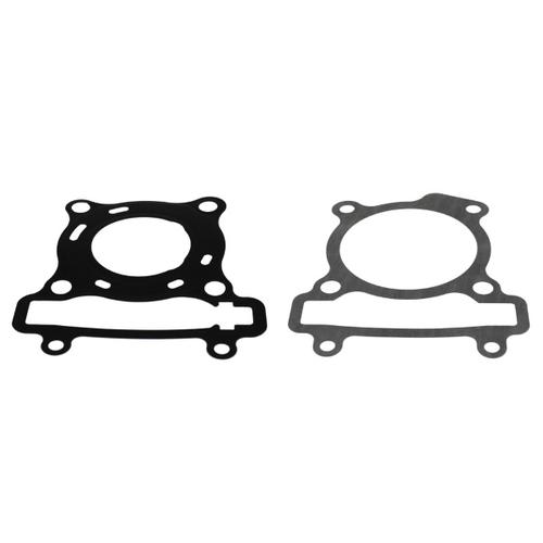 RMS Sada těsnění válce Goetze X-Max 125