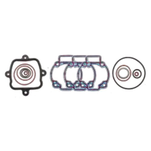 RMS Sada těsnění válce Hexagon