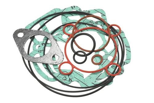 RMS Sada těsnění válce Piaggio LC