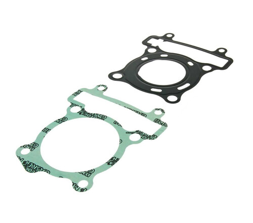 RMS Sada těsnění válce X-Max