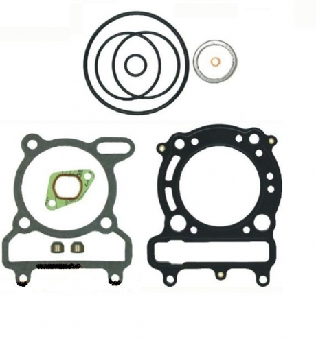 RMS Sada těsnění 250ccm 4T