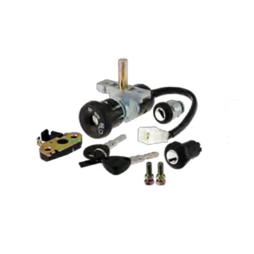 RMS Sada zámků Centro