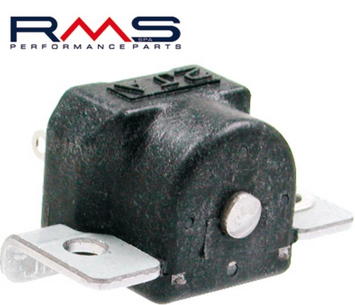 RMS Snímač otáček zapalování Minarelli