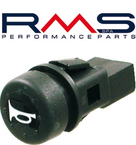 RMS Spínač klaksonu Piaggio typ1