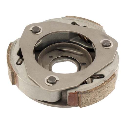 RMS Spojka Burgman 125 od 07