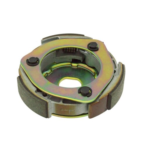 RMS Spojka RMS Piaggio 3V