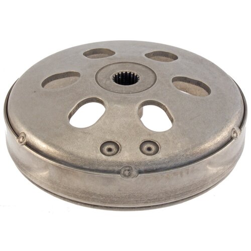 RMS Spojkový zvon Honda 125 – 150