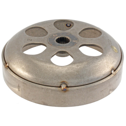 RMS Spojkový zvon Piaggio