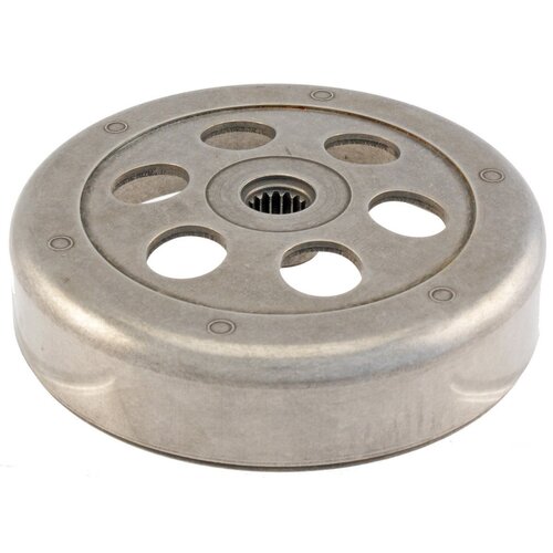 RMS Spojkový zvon Yamaha 125