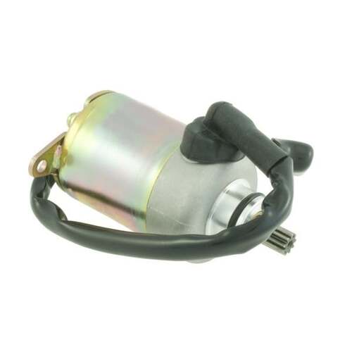 RMS Startér Kymco 125