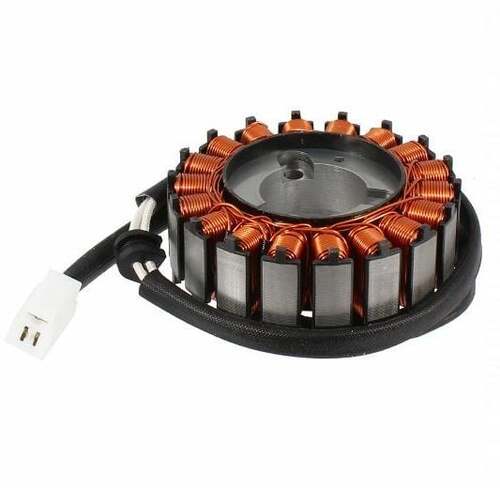 RMS Stator Honda SH 01-04