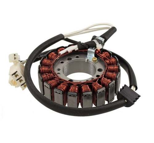 RMS Stator zapalování T-Max