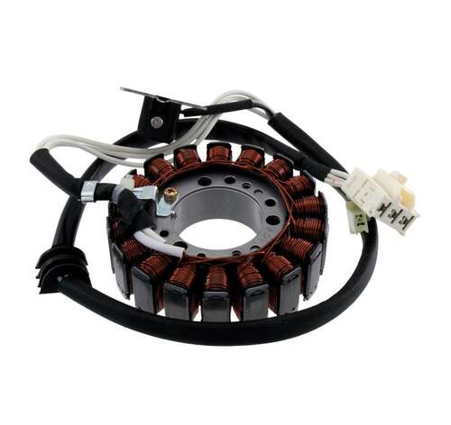 RMS Stator zapalování T-max 500