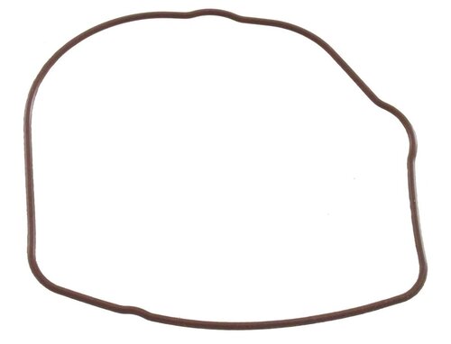 RMS Těsnění krytu ventilů GY6 125-150
