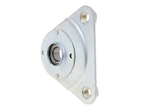 RMS Úchyt zadního kola Ciao