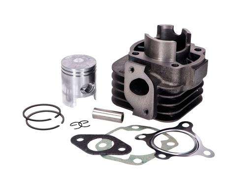 EVOK Válec 50ccm EVOK CPI / Keeway