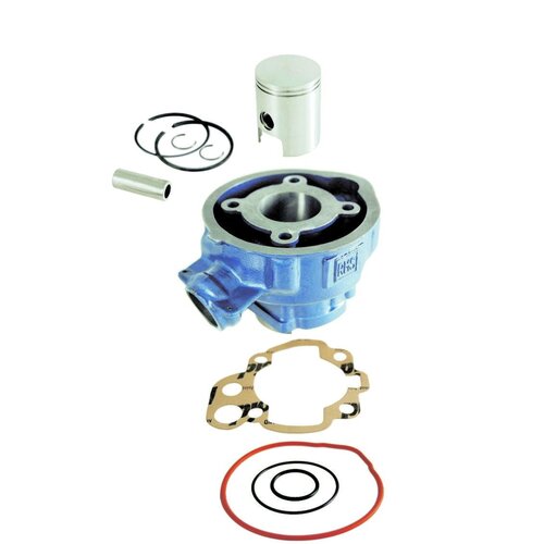 RMS Válec 50ccm RMS Minarelli AM6