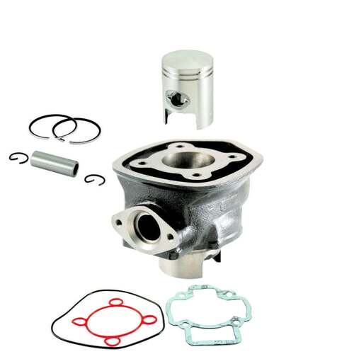 RMS Válec 50ccm RMS Piaggio PureJet