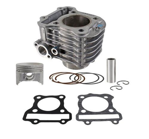 RMS Válec EVOK Address 110ccm - kit