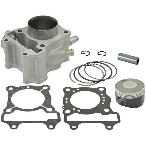 RMS Válec Honda 150ccm