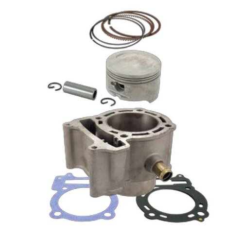 RMS Válec Kymco 250ccm