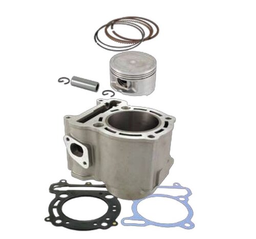 RMS Válec Yamaha 250ccm