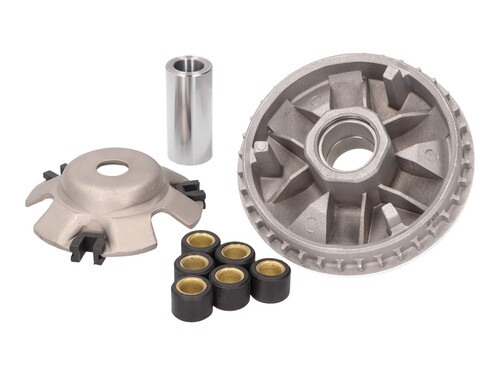 RMS Variátor Kymco 125 - standard