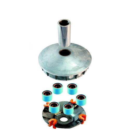 RMS Variátor sériový 180 4T