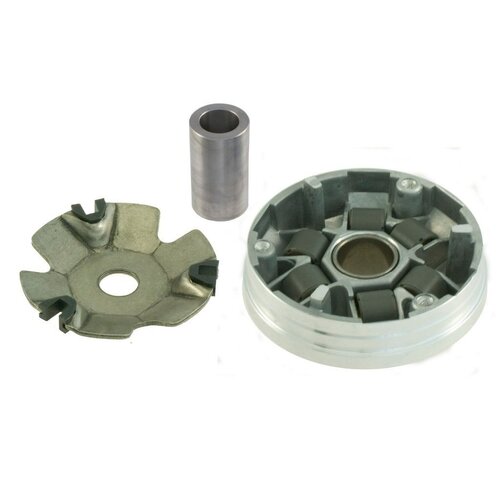 RMS Variátor sériový Agility 50