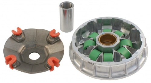 RMS Variátor sériový Piaggio 400