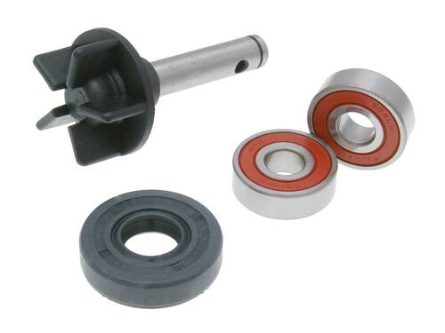 RMS Vodní pumpa Katana LC