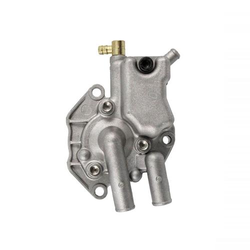 RMS Vodní pumpa Neos 4T