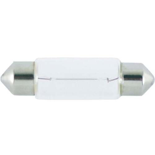 RMS Žárovka 12V 10W