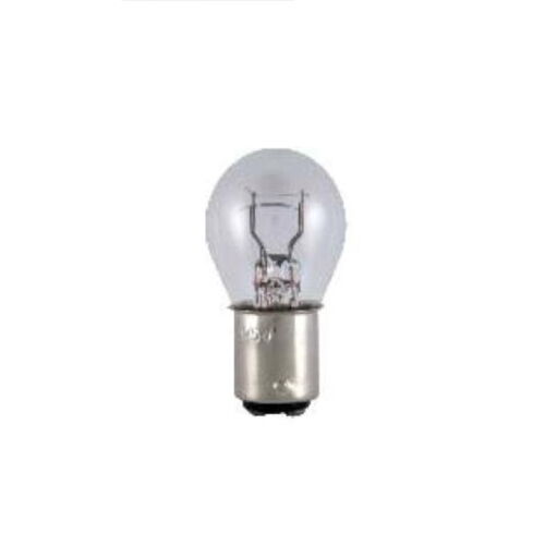 RMS Žárovka 12V 21/5W