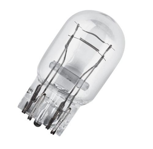 RMS Žárovka Osram 12V 21/5W T20