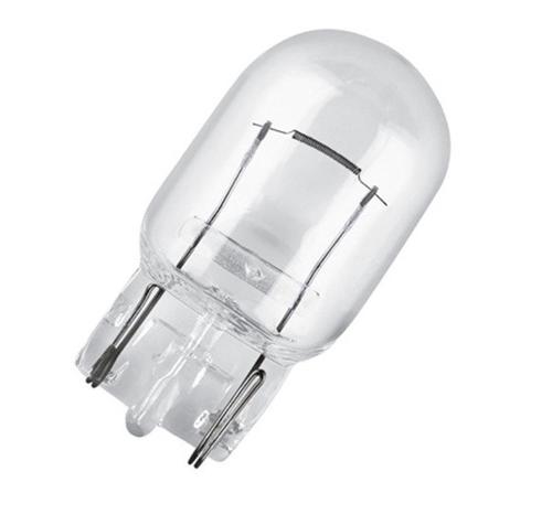 RMS Žárovka Osram 12V 21W T20
