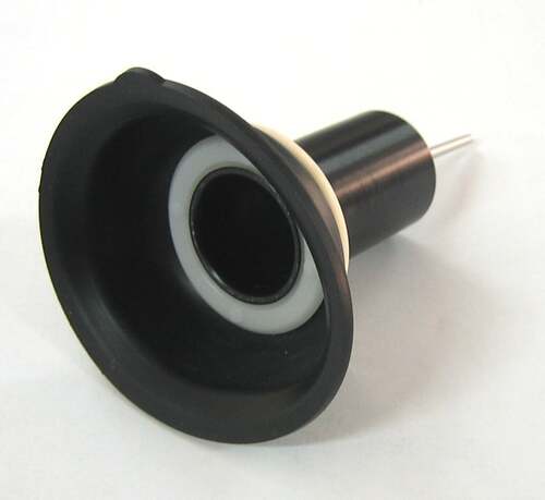 Scootland Membrána karburátoru Majesty