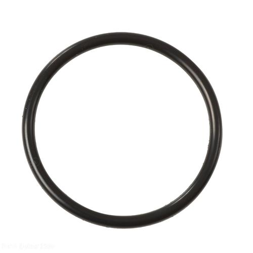 Scootland Těsnění O-kroužek 27x2