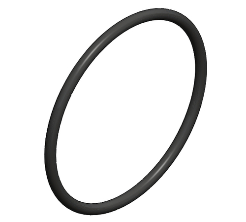 Scootland Těsnění vypoušťáku oleje 31,6x2,4