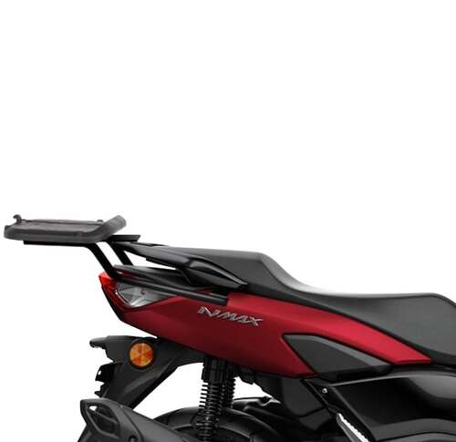 SHAD Nosič kufru SHAD N-max 125 21-23