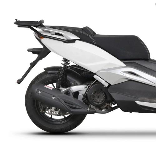 SHAD Nosič kufru SHAD Vieste 125/300